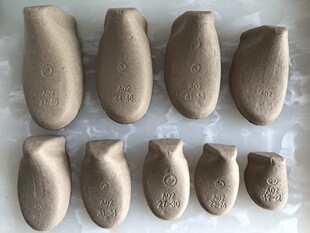 Ь�μ��η���Ь�^��Ь�и�ϴ�꼈�|Ь���\�����eЬ�м��ռ{