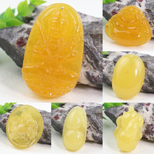 ������Ϟ����diy�朲���ë�����������֙C朒쉋�Ʒ��Ů�Y��