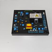 MX341 ���Űl늙C����{����AVR�oˢ�Ԅ��{�������Ͱl늙C�M���