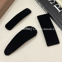 �͹Ś��|�z�q�l�A��ɫ���s�l��bb�A2023�¿�l����A���X�׊A��