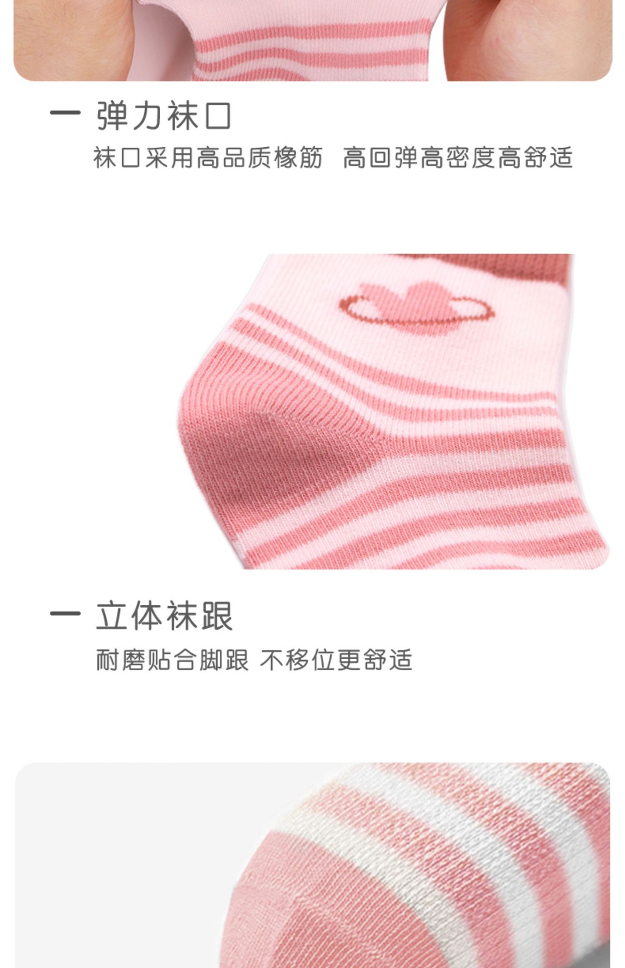 ed4b79bcebfc446512771582e15a31