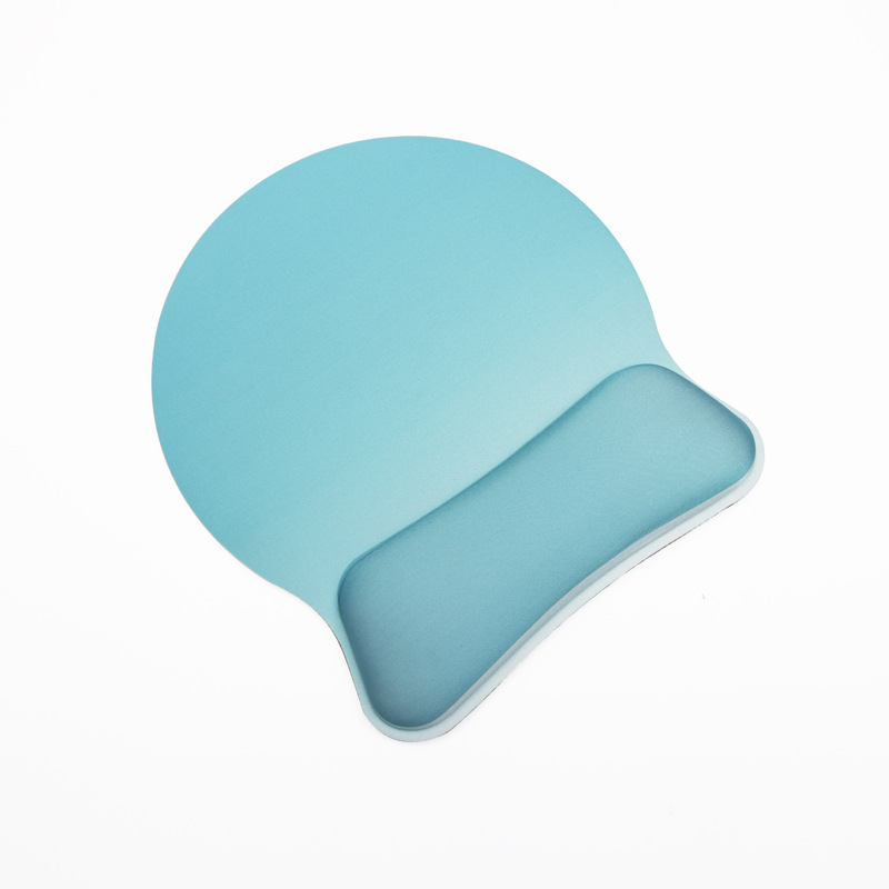 녹색 손목밴드 라운드 스타일