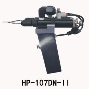 ACE GIKEN�ձ����� Һ�wӋ���y HP-107DN-II  �o�B�������