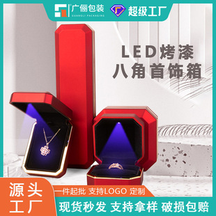 �˽ǽ�߅����led����е����� �����Ʒ��������b����ռ{��