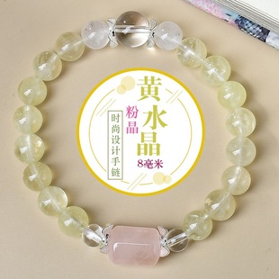 ���l�Sˮ���۾��S�͕r��ԭ���OӋ��朶���С�t��ֱ����؛���N����