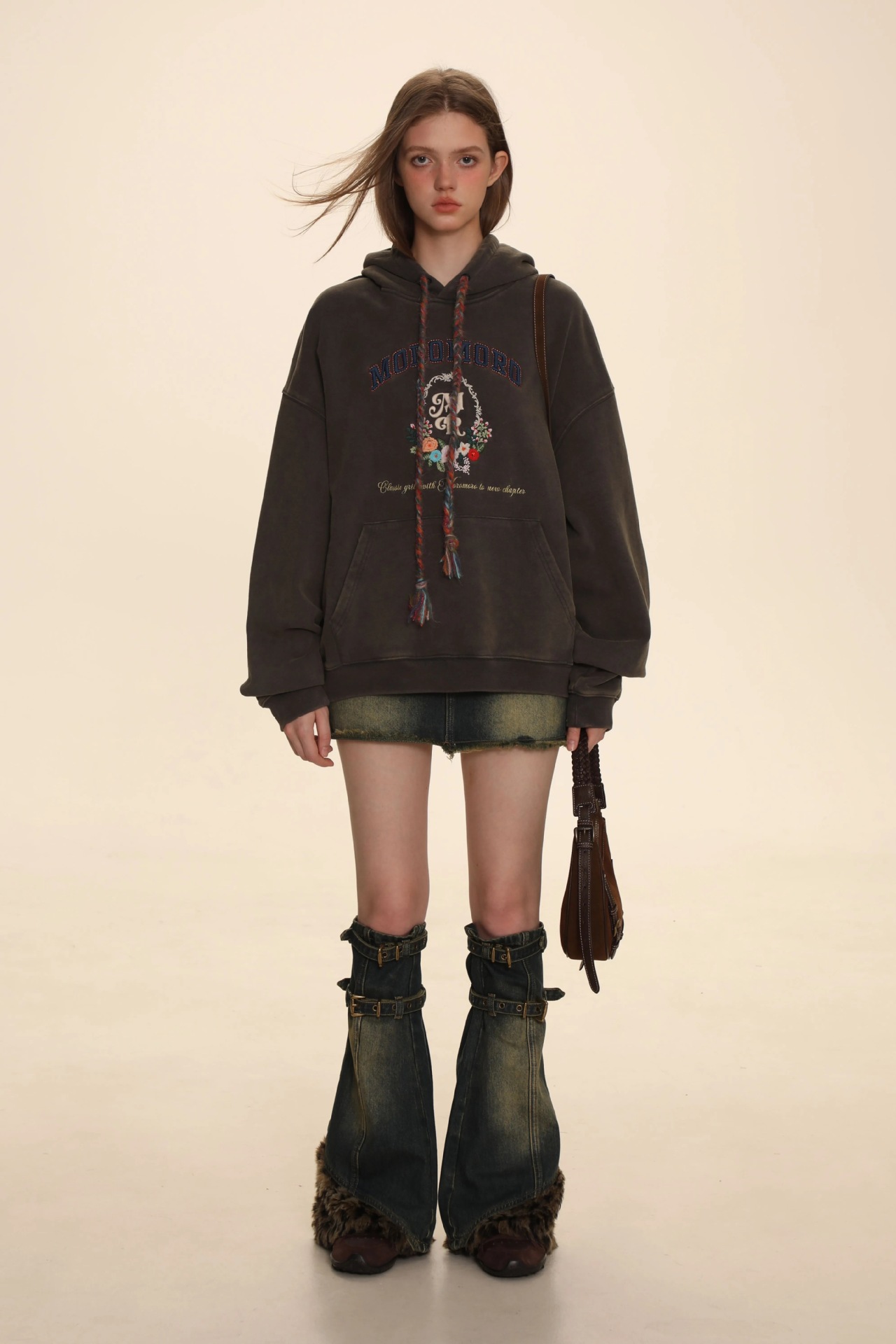 hmqViviiyNSAyin+WuaUt9L19Vrypozf/m3u