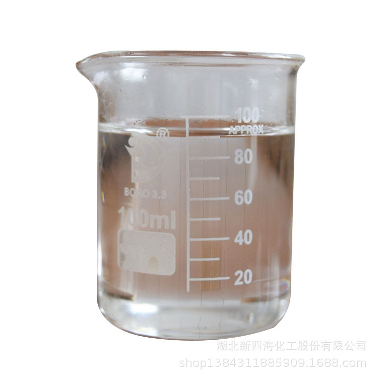 隆胜四海四川聚酰亚胺胶水厂家 耐温高剥离力稳定可寄样测试