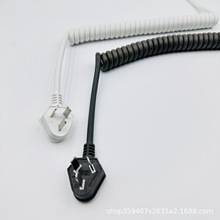 ���l���ˏ��ɾ���Ʒ��о�~о��������Ʒ��βTPU�����w��Ƥ ���Ժ�