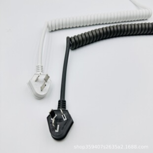 ���l���ˏ��ɾ���Ʒ��о�~о��������Ʒ��βTPU�����w��Ƥ ���Ժ�