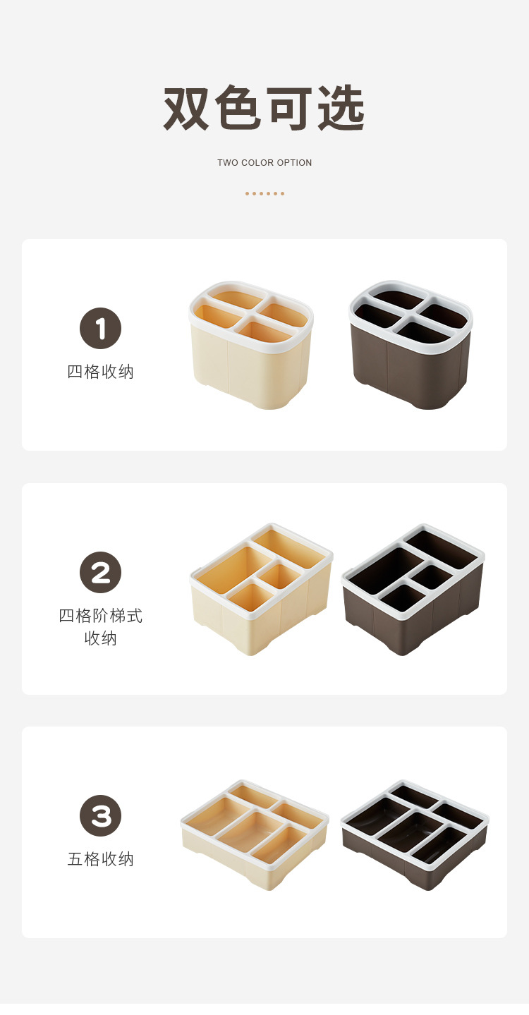 6002 6003 6210 (10).jpg