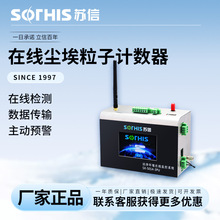 2.83LھmӋSX-3014-OP-3PU-OPܸ߾