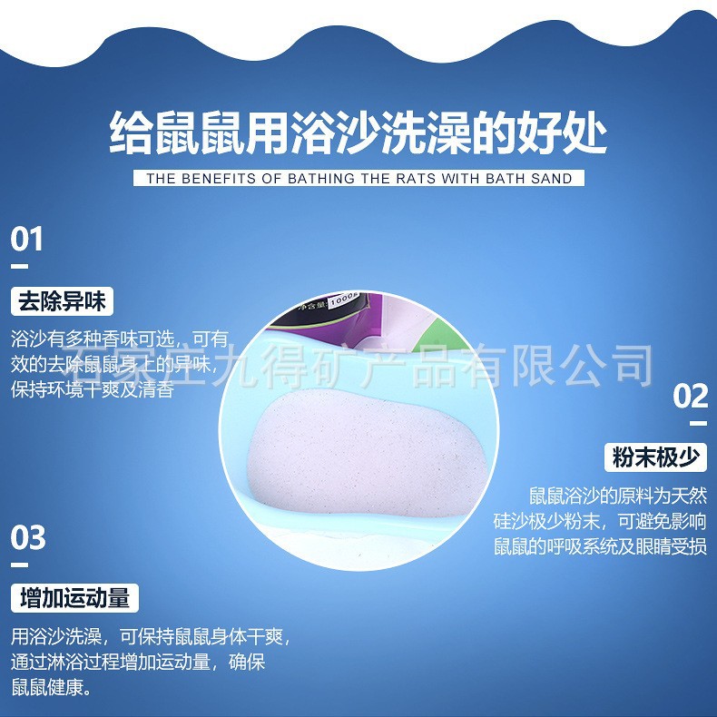 21822075510_93279072