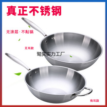 �����g�o�͟���ճ偲��P䓳�偼��ßo�T�ӳ����늴Štȼ�����_