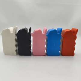 Cardboard Cutter for Cat Scratchers 3D打印猫抓板纸板切割机