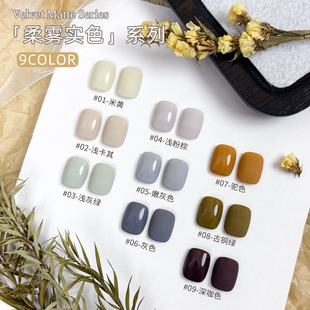 ��ꖻ����Fϵ���ۻҜ\�������Sɫ�����z��ɫ�߶�ָ�������׵ꌣ��