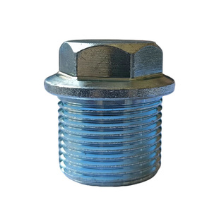 090055�͵ך�������Oil Pan Drain Plug11039121�����ݽz�C���ݽz