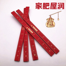 ���w�¾Ӱ�Ҽtɫľ�ĳ��Ӽt���Ӱ���ǧ�O�tϲ�߻�c�Y���������