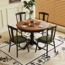 ��ʽ�͹��Lȫ��ľ��Ϟľ����s�����й��L���A���ü���С�������