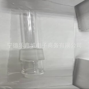 ��ʿ�fͨ  61403030�삐��ˮ�փx������h�r
