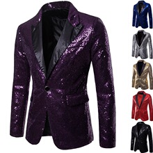 �W���ݳ��Y������Ƭ���b�n������ҹ�����b����˾�xӰ������ XZ28