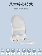 ?�ԄӓQ���RͰ�w���ܸ��Q�RͰ�|һ�������|�RͰ�D�D�|�RͰ