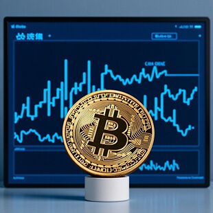 �������ſ羳�F؛Bitcoin���؎�bӲ�����Q�����Ӽo��żΪ��o���