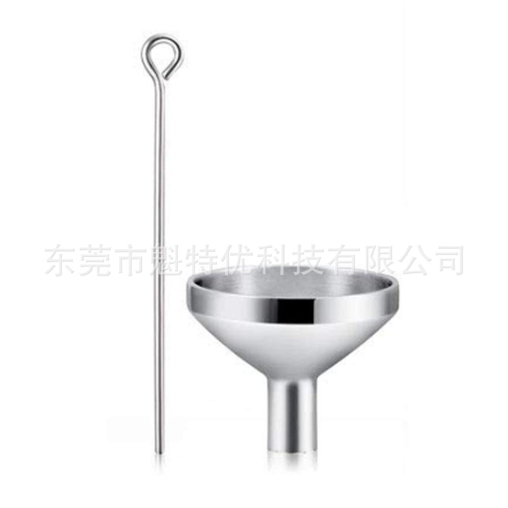 Joyería conmemorativa de cenizas de hueso fijo collar de vidrio tallado mascota ataúd cinerario cumpleaños amor colgante piedra collar de acero inoxidable