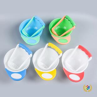 &psi;�����oʳ ʳ����ĥ�� �냺ˮ���߲��oʳ���� ��ĥ�����ĥ����