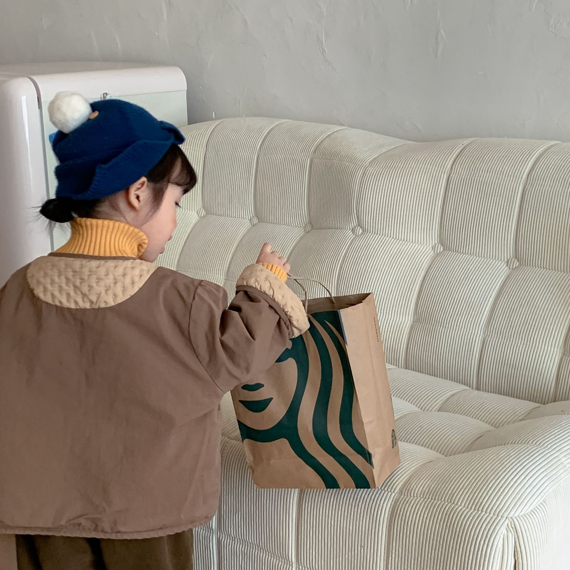 2022-06-27 110848.jpg