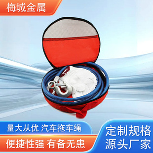 䓽z�K��܇�K 15T4M 䓽z�����K���� �Y�����ø������׳��L