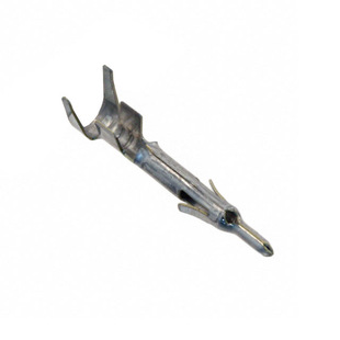 TE AMP Tyco Imported Connector 770903-1 18-22AWG Tinned Terminal Connector Terminal