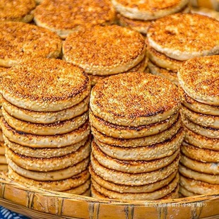 �Ĵ����֥����ؑc�a��ʽ���y���c�����eС��ʳɢ�b�������
