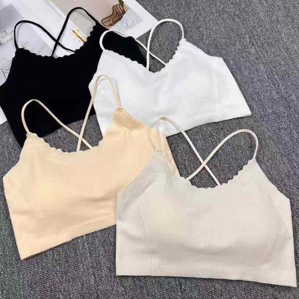 8901 # inventario al por mayor nuevo fondo líquido belleza espalda taza fija sin marcas de una pieza de sujetador ropa interior de látex