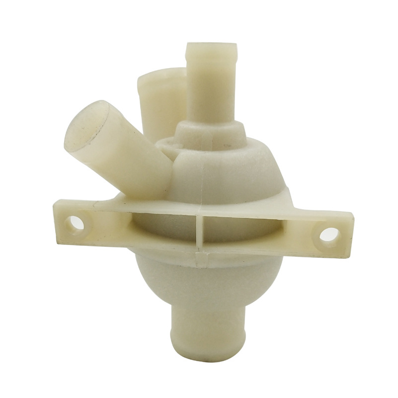 �������ܳ�������·�� ·����ʤ4.0 - 4.6 PEM101130 ESR3858