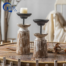 �͹��T�F�ϠT̨��ʽ�U�������������޷¹Ŕ[�������L�bT̨