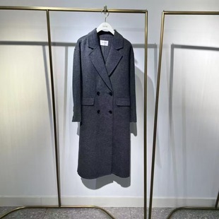 �F؛2025�＾�¿���|���e�@���p�ſ������p��������Ů 3FA570101