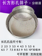 �L�׺Y�ӻ����׺Y�󶹺Y�G���^�YС���S���Y���P䓷֘ӺY�L�ۺY�W