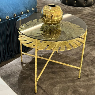 ��ʽ�p�ݼ��~��׬F�����s�͏d���ÈA���S�~�~�ӽM���OӋ��߅��