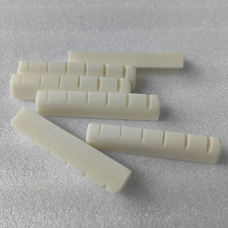 7�ֹ����ҥ����ţ����������ľ����ţ������������