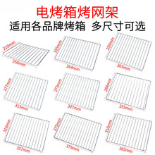 늿��俾�W�ܺ決���W��s�ɹ��Wʳ������ܵ���ɛ��Wͨ�����