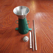 ׼�����������Ͱ������ȃx̮���Ͳ̮��ȃx©���v���˳�