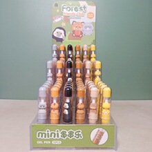 ����3146��Ƥ����С����촮�������Ա�ѧ���ɰ�ɭ������ϵ��ˮ��