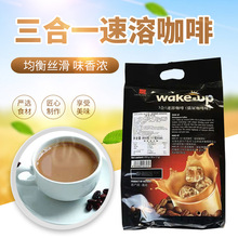 Խ��ԭ�b�M����ؕ؈ʺζ���ȷ۴��b����һ���ܿ���؈ʺ����850��