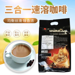 Խ��ԭ�b�M����ؕ؈ʺζ���ȷ۴��b����һ���ܿ���؈ʺ����850��