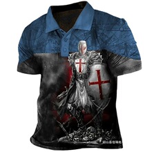 ��ʽPolo���ߠ����r��3D��ӡ���^�ճ�����3D�~�۷�r�����e͸��