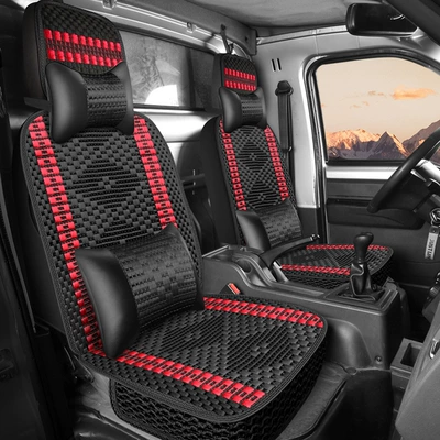 glory small card seat cover small Modelə uyğun (Original) oturacaq örtükləri