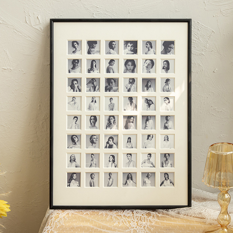 Miyagi 100 Photo Frame Photo Frames Made into Photo Frame Love Commemoration 48 Children's Gift diy Frame Frame Picture Frame Miyagi 100 Photo Frame Photo Frames Made into Photo Frame Love Commemoration 48 Children's Gift diy Frame Frame Picture Frame