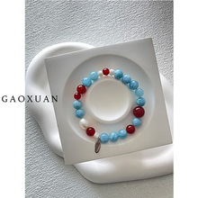 ԭ���OӋ�͹�����ʽ��Ȼʯ���p�݂��ԕr�К��|���ֵ�ٴ��Ʒ