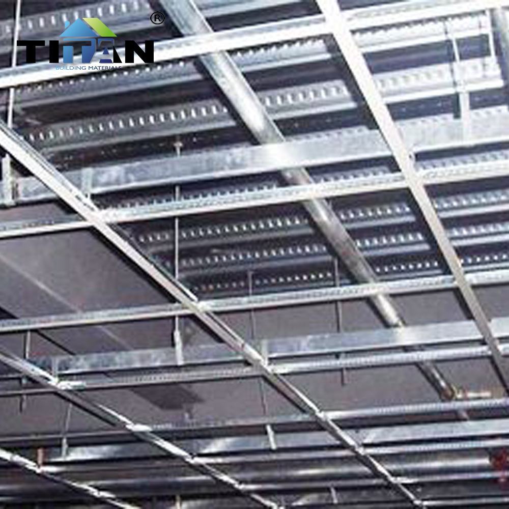 Exportar quilla de gancho tipo Z, chapa de aluminio tipo gancho, conjunto completo de accesorios, fabricante de quilla de acero ligero, quilla tipo 50Z