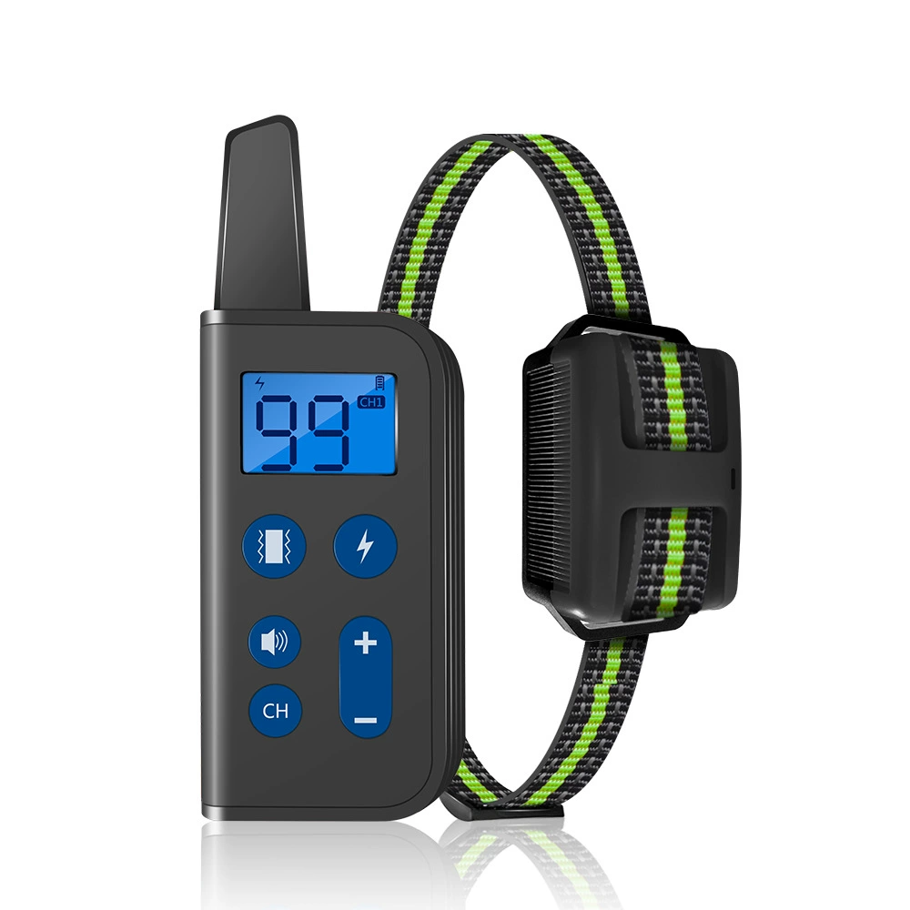 880 дрессировщик для собак Ex Control Три собаки домашние принадлежности